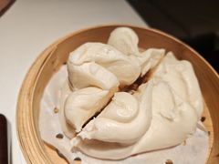 -炳胜私厨(万象前海店)