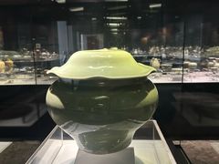 -上海观复博物馆