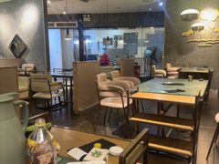 -麻田会 ·牛蛙火锅(珠江新城维家思广场店)