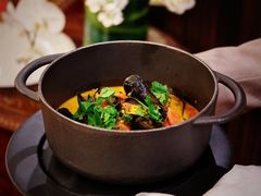 -Le Bistrot de Racine