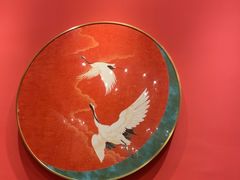 -梁溪河畔·吉府花园(南长街南下塘店)