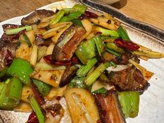 -米店·云南菜(南门店)