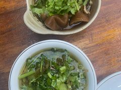 -老瓦房冷锅串串(文殊院店)