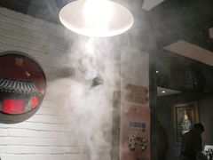 -三只耳火锅(宽窄巷子店)