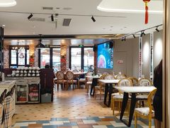-品大三·南京菜(大行宫店)