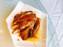 -豫园万丽酒店-万丽轩中餐厅(河南南路店)