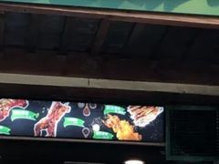 门面-型男美蛙烤牛蛙(南长街店)
