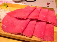 -丽和苑·自助寿喜锅(虹梅路店)