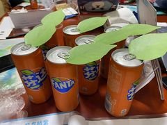 -全民侦探沉浸剧场剧本杀(西安路店)