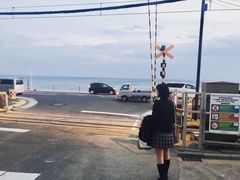 -灌篮高手动画打卡地