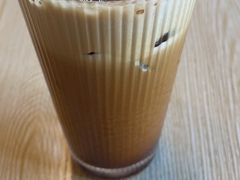 -251#coffee roasters(沿河东路店)