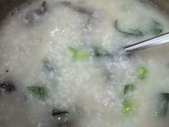 -蚝得喜海鲜(东城店)