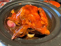 -小厨娘金榜题名(夫子庙秦淮河店)