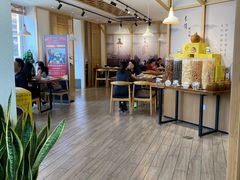 大堂-李清佛跳墙|福建省十大名厨之首(后江埭店)
