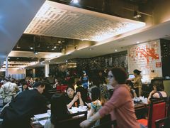 -糖朝(尖沙咀店)