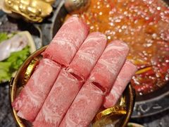 -蜀大侠火锅(总府路店)