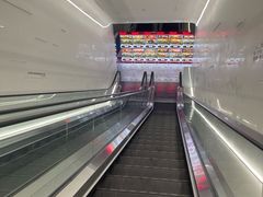 -万象影城(深圳布吉万象汇IMAX店)