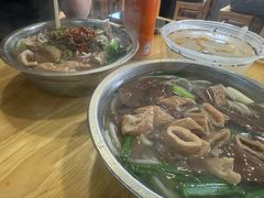 -守英猪脏粉(仓桥街店)