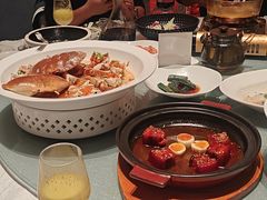 -一麦·龙岛(上海青浦店)