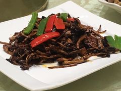 -杭州西湖柳莺里酒店·闻莺厅