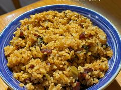 -包整·丝娃娃(一览甲秀楼风景店)