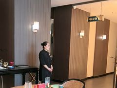 -鸽子侯·家宴·平价海鲜(绿地店)