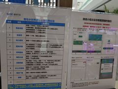 -青岛东方影都融创水世界