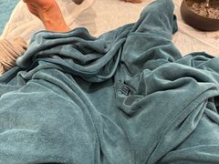 -艾通康缘艾灸.疼痛.睡眠养生馆(凤凰城店)