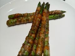 -皇冠明珠鱼翅楼(水上公园店)