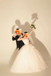 -北遇映画PHOTO GRAPHY STUDIO