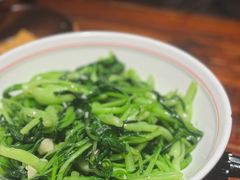 -衡厨(中南店)