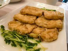 -丰泽园饭店