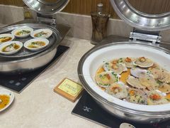 -温州华侨饭店(信河街店)