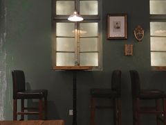 -HAPPEN(江川东路店)