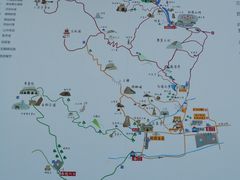-北京凤凰岭
