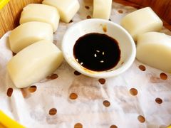 -好兄弟郭巨海鲜(天一阁店)