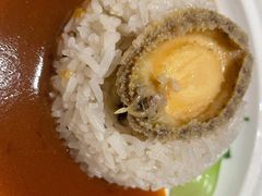 -珍呈中餐厅•粤川淮扬新疆(乌鲁木齐康莱德酒店)