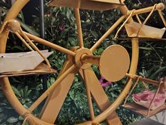 -故里和山·成都火锅(欢乐港湾店)