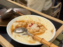 -山缓缓火锅(青岛万象城店)
