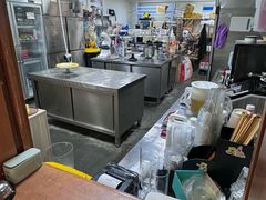 -流酥可心·牛乳蛋糕商店(禾祥西路店)