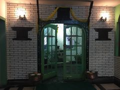 -尼泊尔雪莲餐厅(北京东路店)