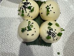 -屋里厢上海菜馆