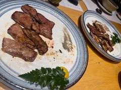 -鹤菊怀石料理(江北店)