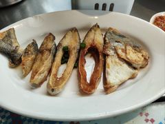 -陈鹏鹏潮汕菜(欢乐海岸 海边景观店)