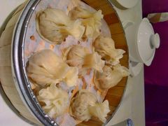 -四季小馆·地道北京小吃(广百店)