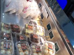 -酥大興·新国潮糕点配茶饮(龙岗万达黑金店)