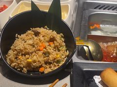 -海底捞火锅(方塔东街店)
