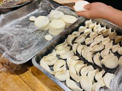 -顺兴老茶馆·精品川菜(世纪城店)