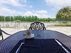 -申德勒加油站西餐厅(太仓店)