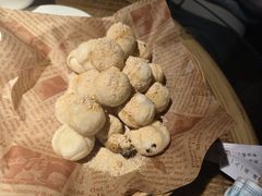 -渝信川菜(长安店)